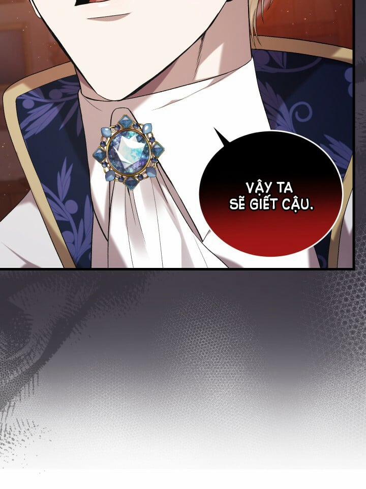 Phương Pháp Nuôi Dưỡng Thế Thân 10.2 trang 44