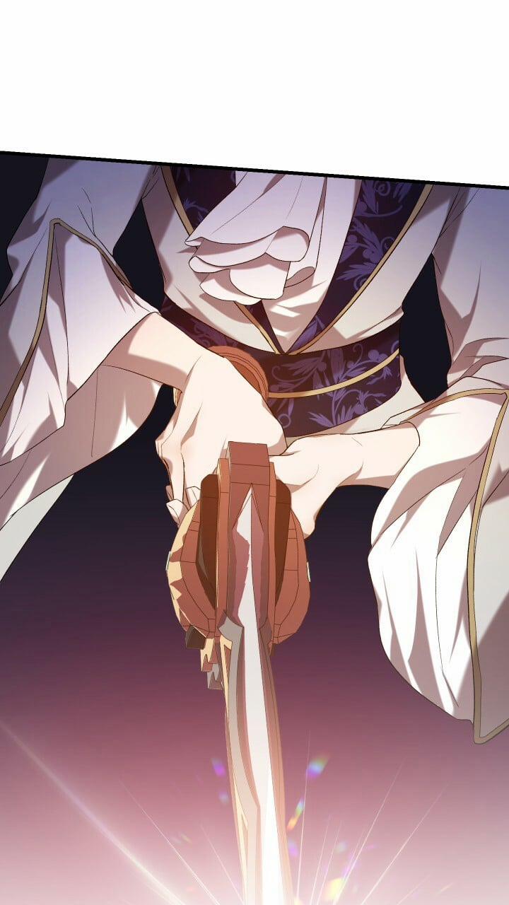 Phương Pháp Nuôi Dưỡng Thế Thân 10.2 trang 45