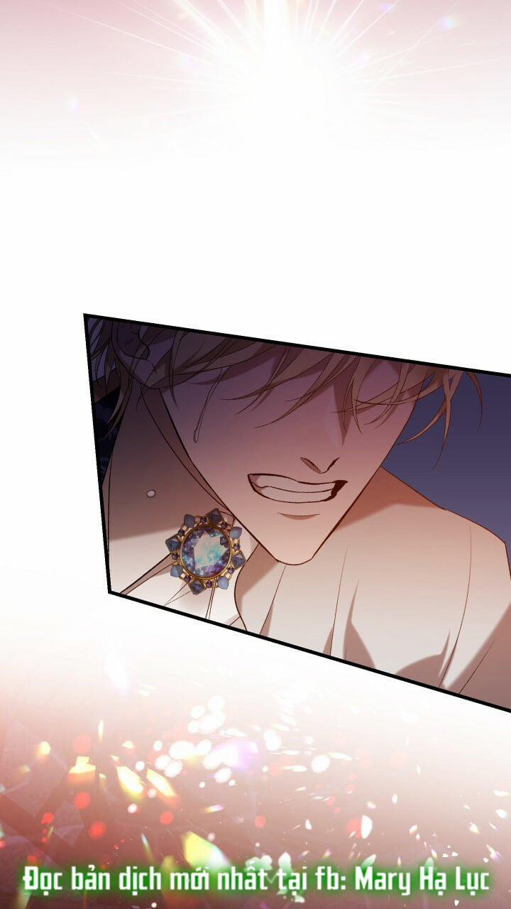 Phương Pháp Nuôi Dưỡng Thế Thân 10.2 trang 46