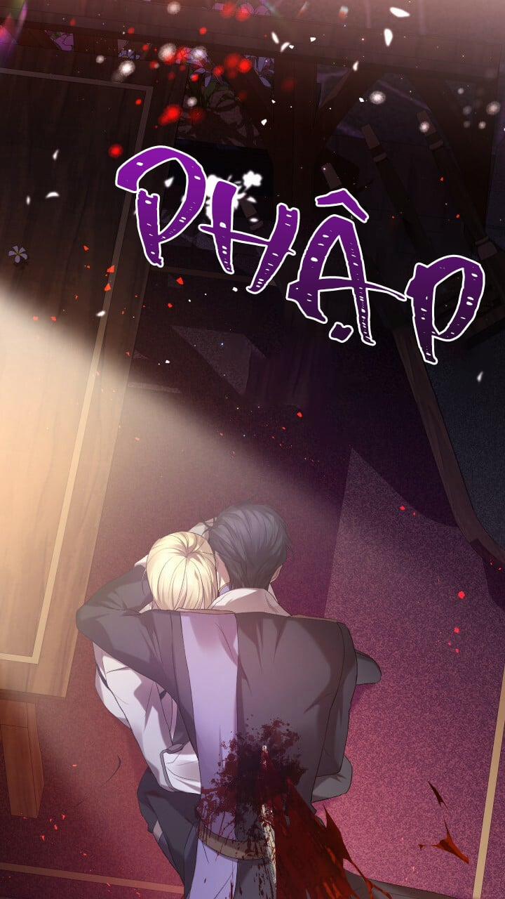 Phương Pháp Nuôi Dưỡng Thế Thân 10.2 trang 47