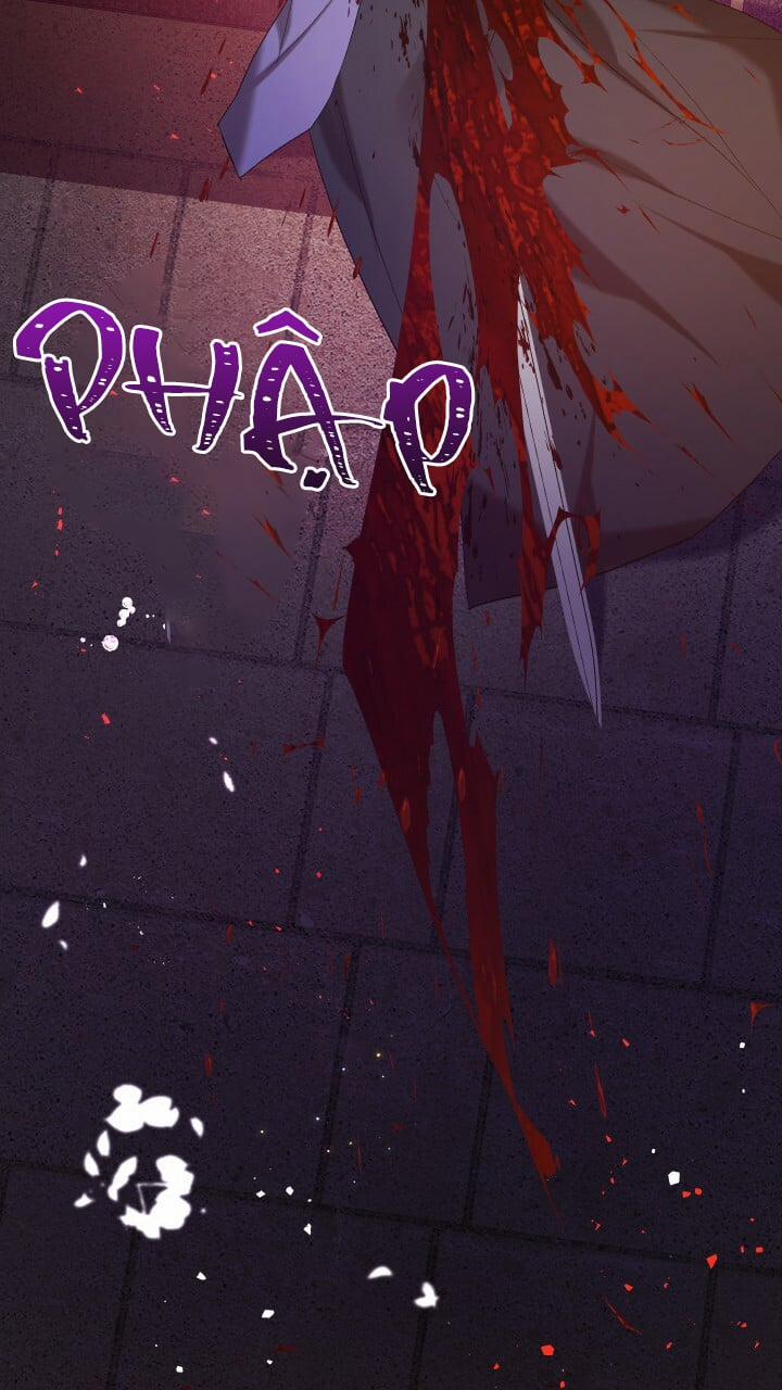 Phương Pháp Nuôi Dưỡng Thế Thân 10.2 trang 48