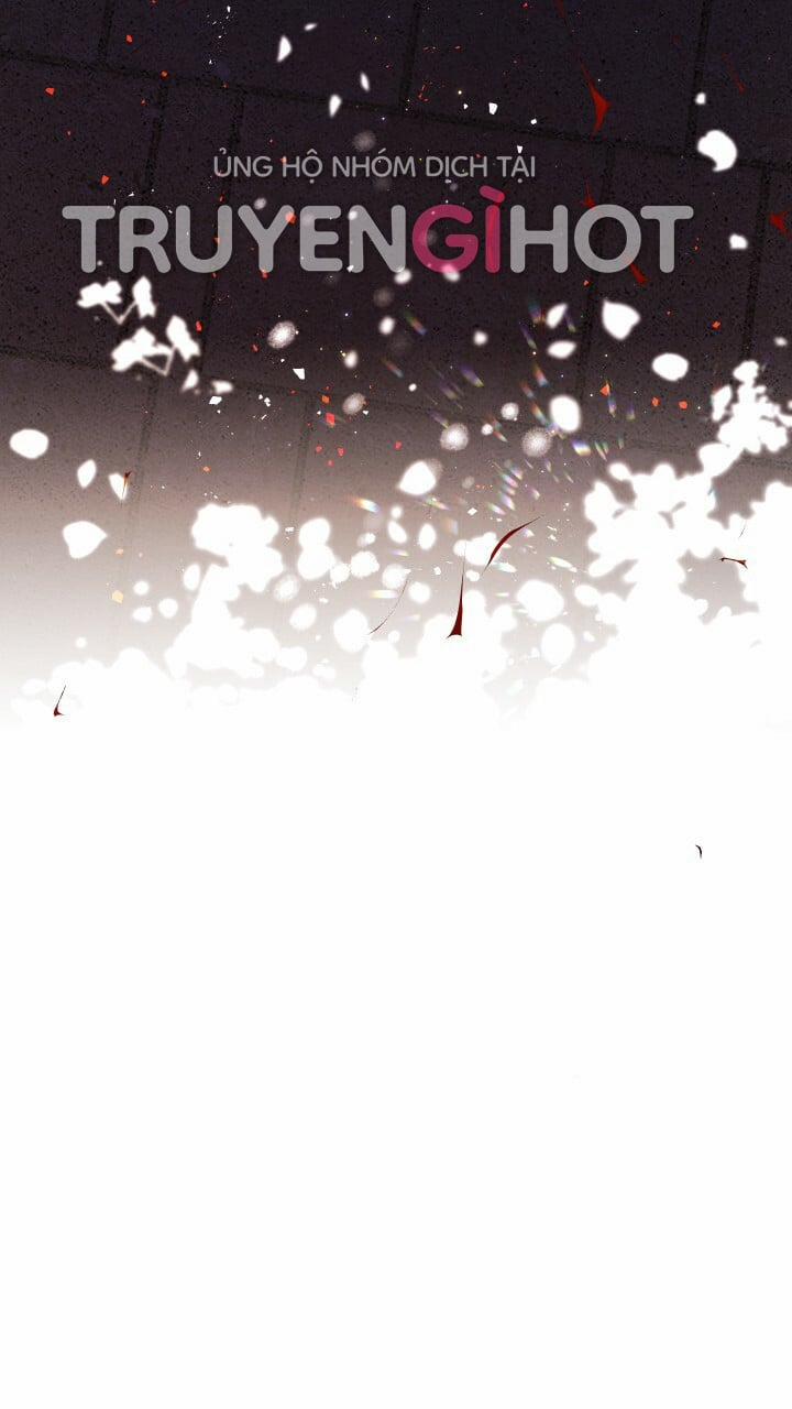 Phương Pháp Nuôi Dưỡng Thế Thân 10.2 trang 49