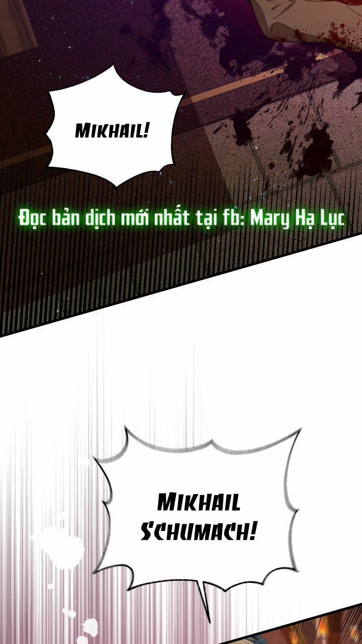 Phương Pháp Nuôi Dưỡng Thế Thân 10.2 trang 6