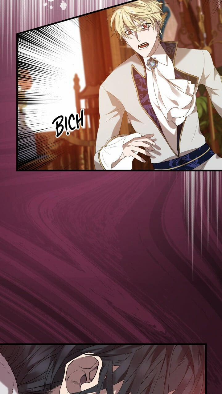 Phương Pháp Nuôi Dưỡng Thế Thân 10.2 trang 7