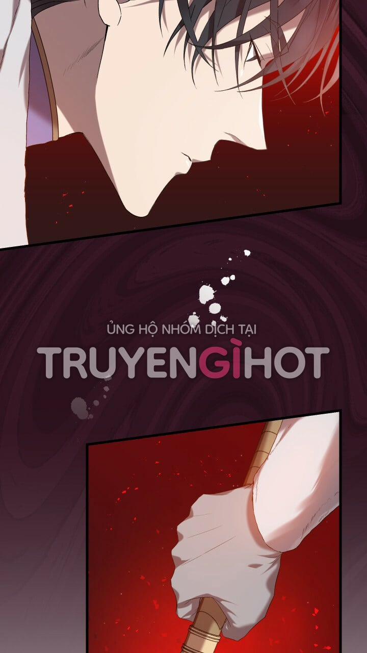 Phương Pháp Nuôi Dưỡng Thế Thân 10.2 trang 8