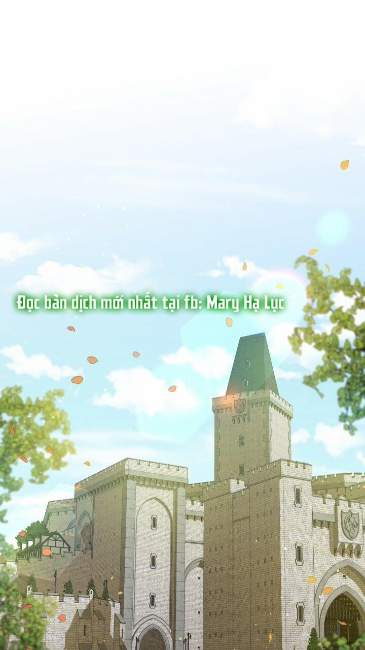 Phương Pháp Nuôi Dưỡng Thế Thân 11.1 trang 0