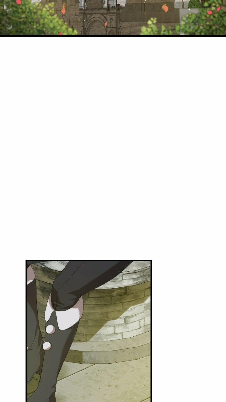 Phương Pháp Nuôi Dưỡng Thế Thân 11.1 trang 1