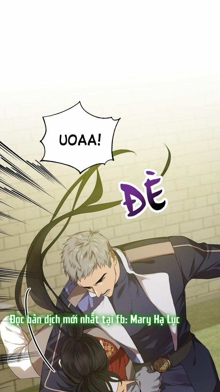 Phương Pháp Nuôi Dưỡng Thế Thân 11.1 trang 10