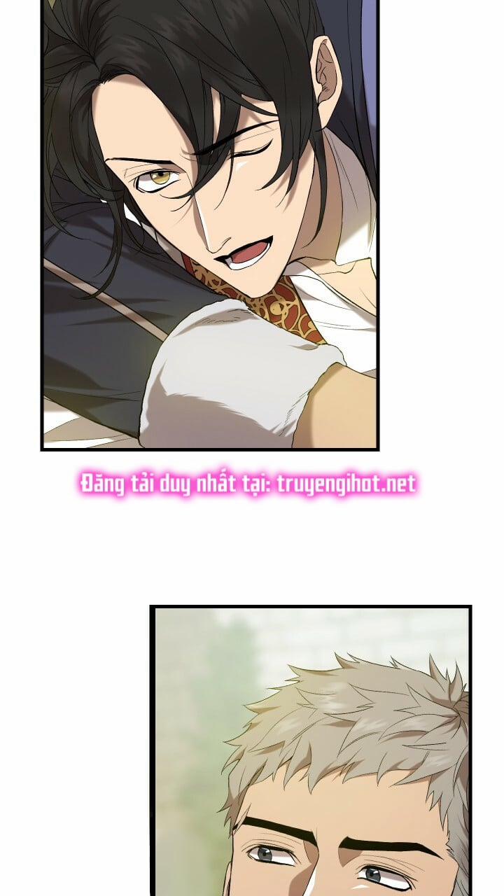 Phương Pháp Nuôi Dưỡng Thế Thân 11.1 trang 12