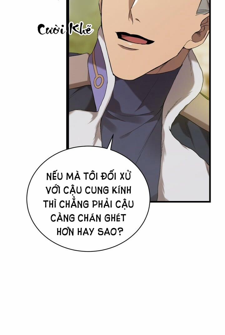 Phương Pháp Nuôi Dưỡng Thế Thân 11.1 trang 13