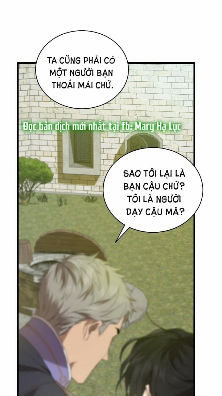 Phương Pháp Nuôi Dưỡng Thế Thân 11.1 trang 14