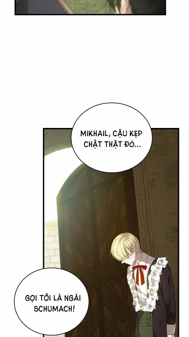 Phương Pháp Nuôi Dưỡng Thế Thân 11.1 trang 15