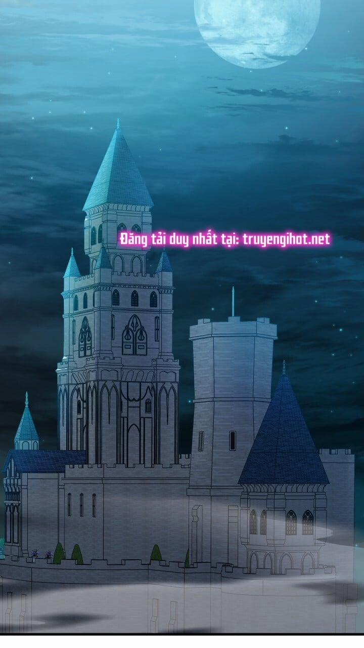 Phương Pháp Nuôi Dưỡng Thế Thân 11.1 trang 17