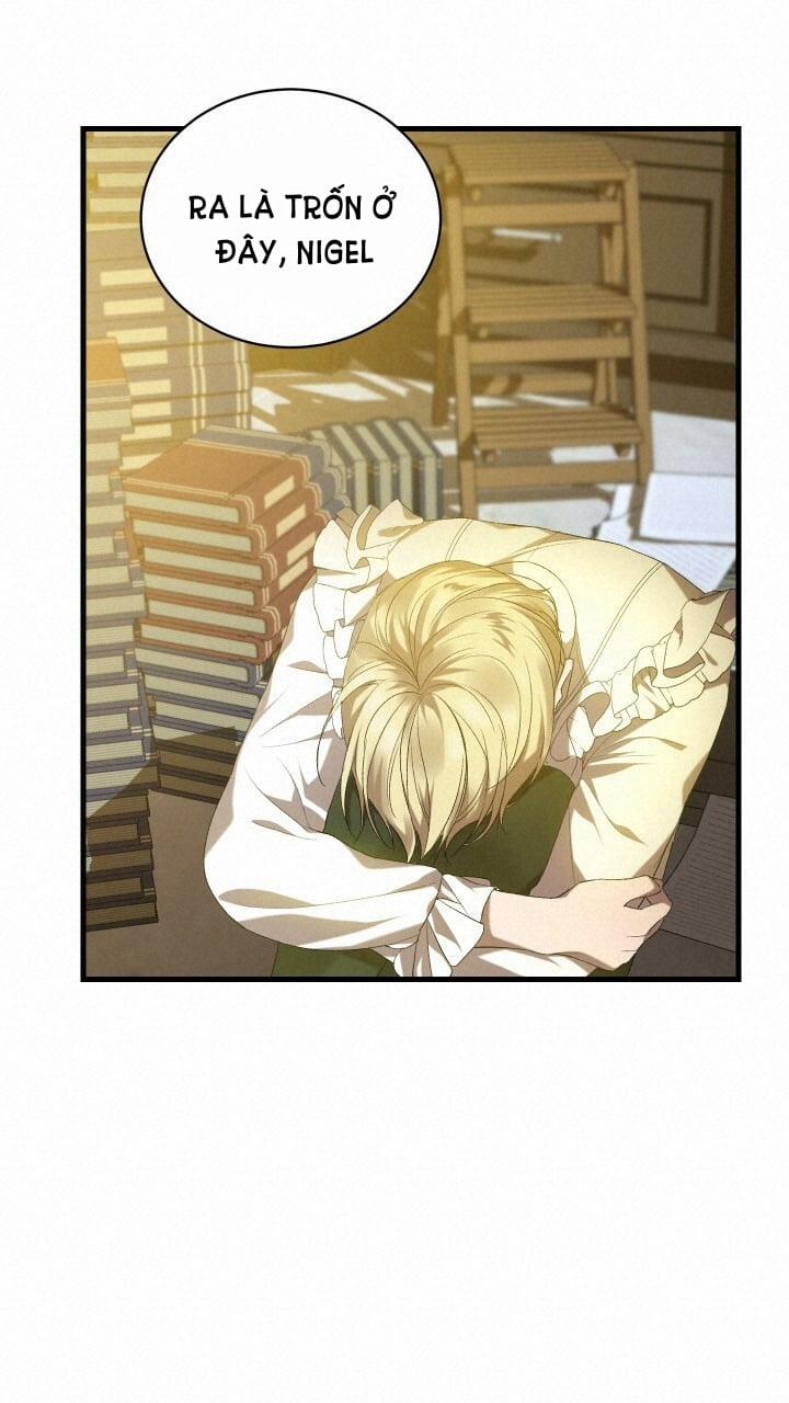 Phương Pháp Nuôi Dưỡng Thế Thân 11.1 trang 18