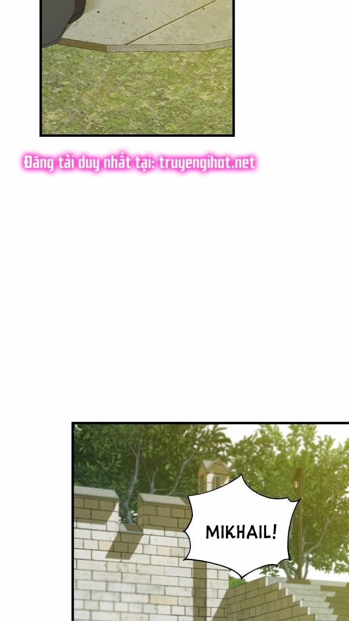 Phương Pháp Nuôi Dưỡng Thế Thân 11.1 trang 2