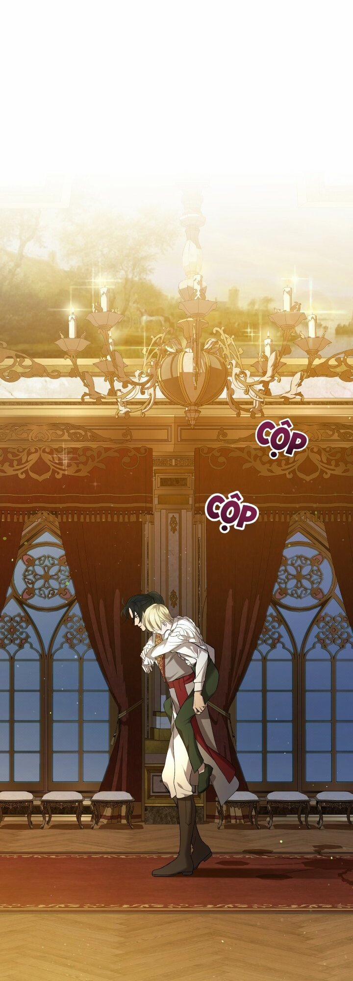 Phương Pháp Nuôi Dưỡng Thế Thân 11.1 trang 20