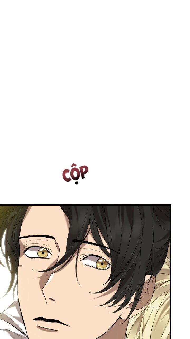 Phương Pháp Nuôi Dưỡng Thế Thân 11.1 trang 21