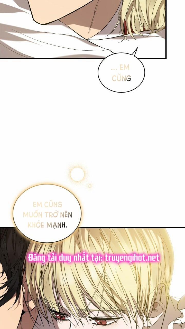 Phương Pháp Nuôi Dưỡng Thế Thân 11.1 trang 22