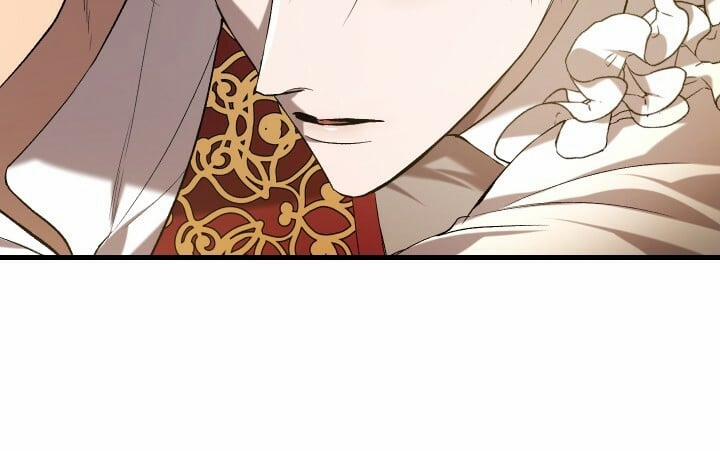 Phương Pháp Nuôi Dưỡng Thế Thân 11.1 trang 23