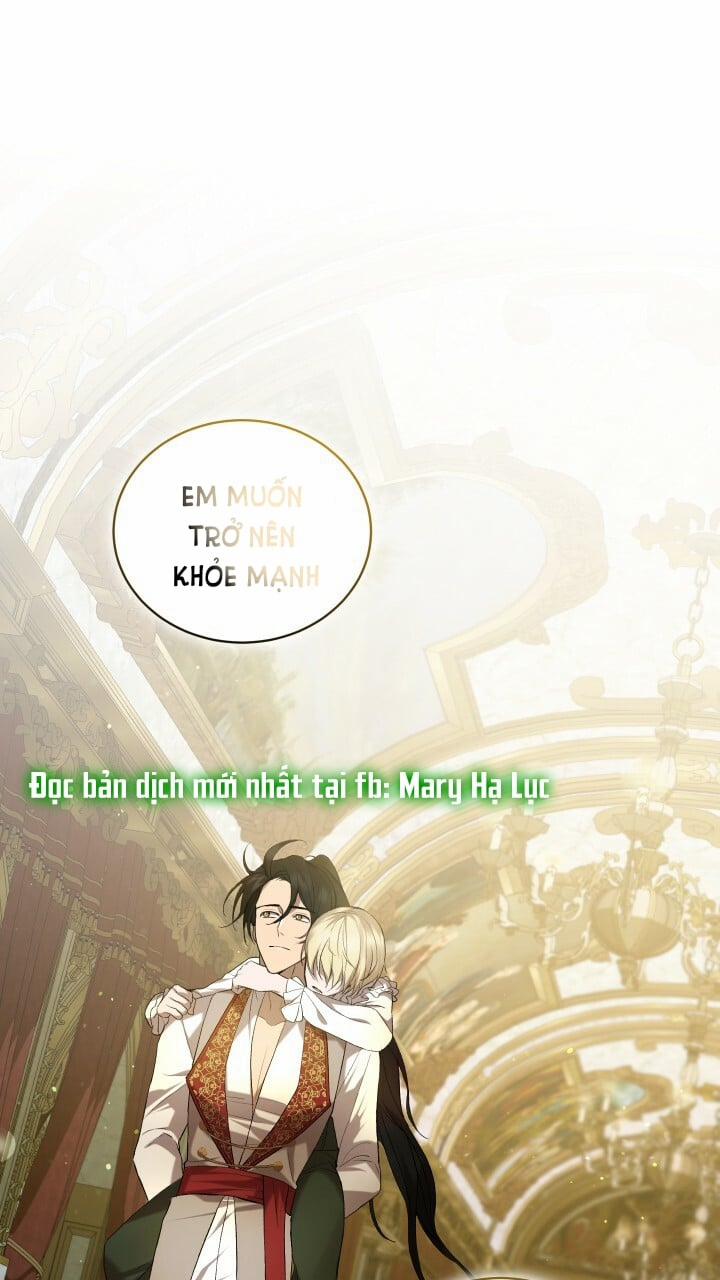 Phương Pháp Nuôi Dưỡng Thế Thân 11.1 trang 24