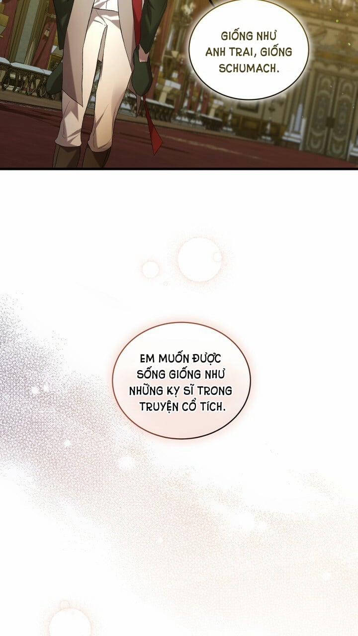 Phương Pháp Nuôi Dưỡng Thế Thân 11.1 trang 25