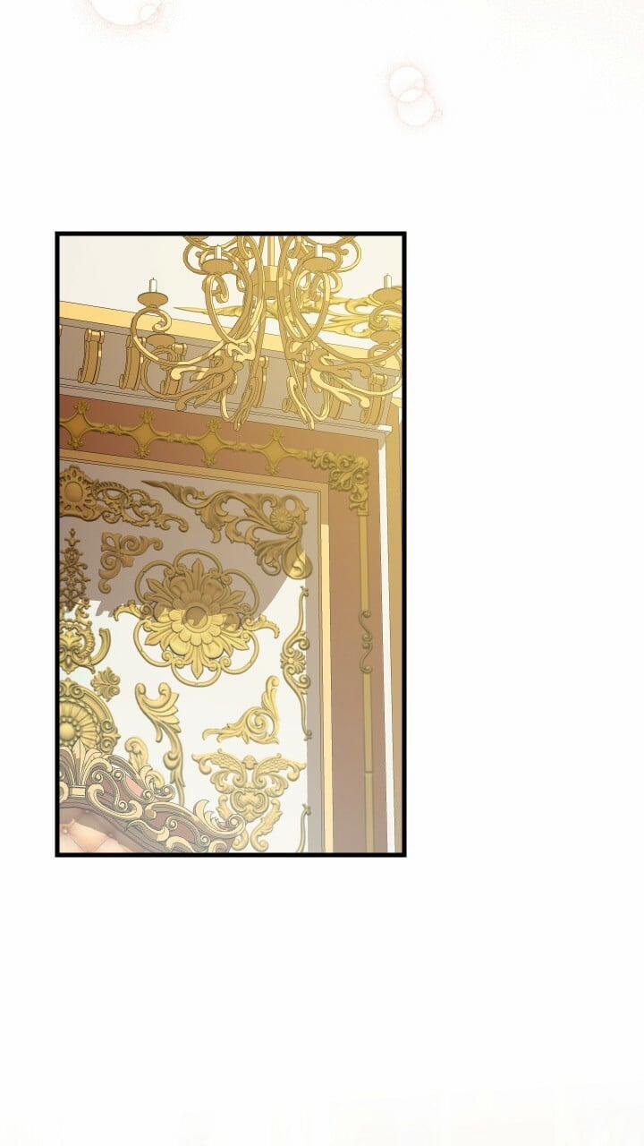 Phương Pháp Nuôi Dưỡng Thế Thân 11.1 trang 26