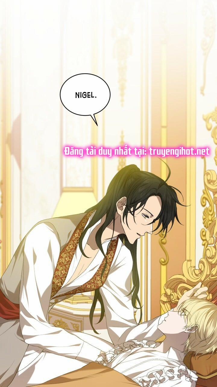 Phương Pháp Nuôi Dưỡng Thế Thân 11.1 trang 27