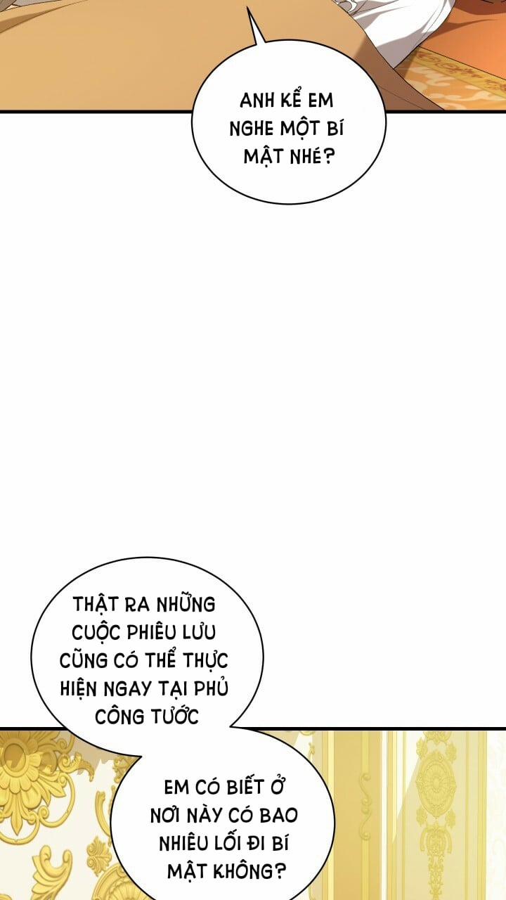 Phương Pháp Nuôi Dưỡng Thế Thân 11.1 trang 28