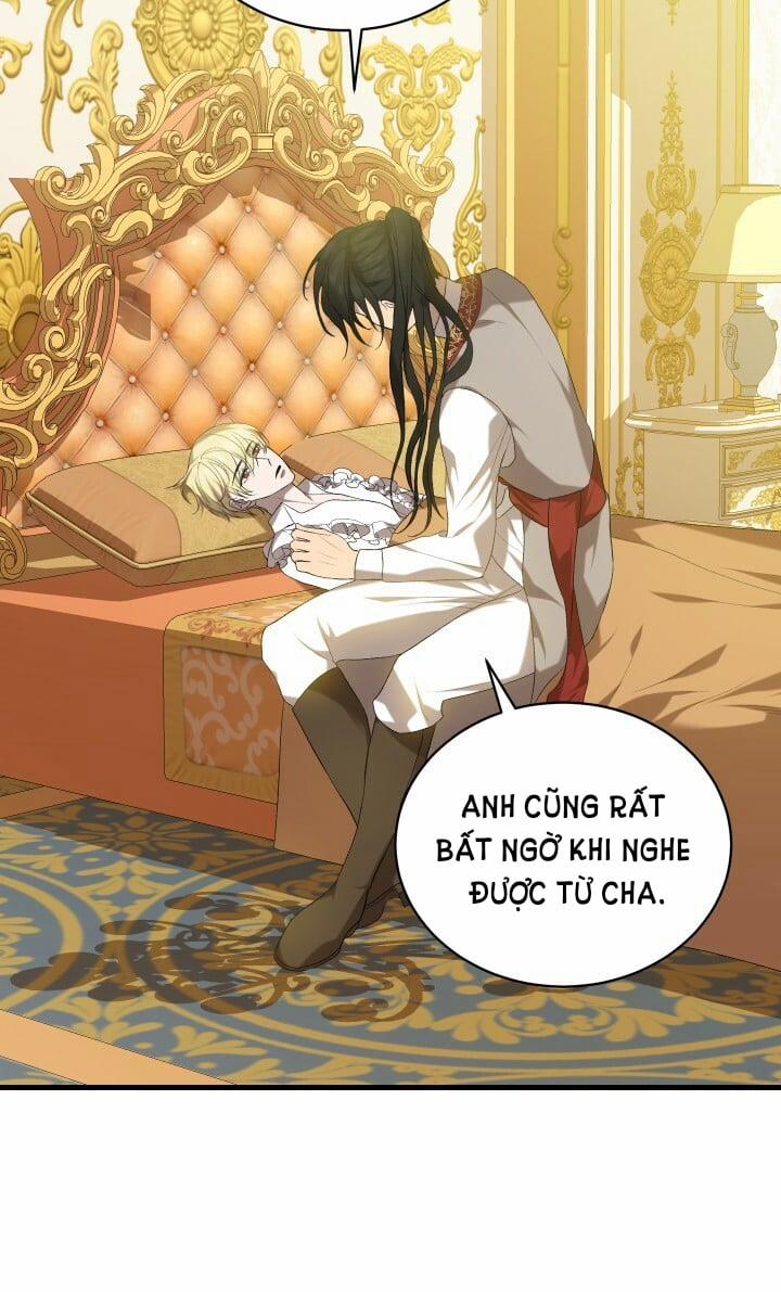 Phương Pháp Nuôi Dưỡng Thế Thân 11.1 trang 29