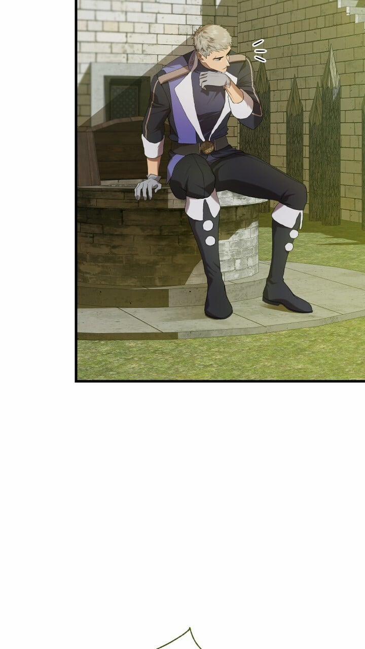 Phương Pháp Nuôi Dưỡng Thế Thân 11.1 trang 3