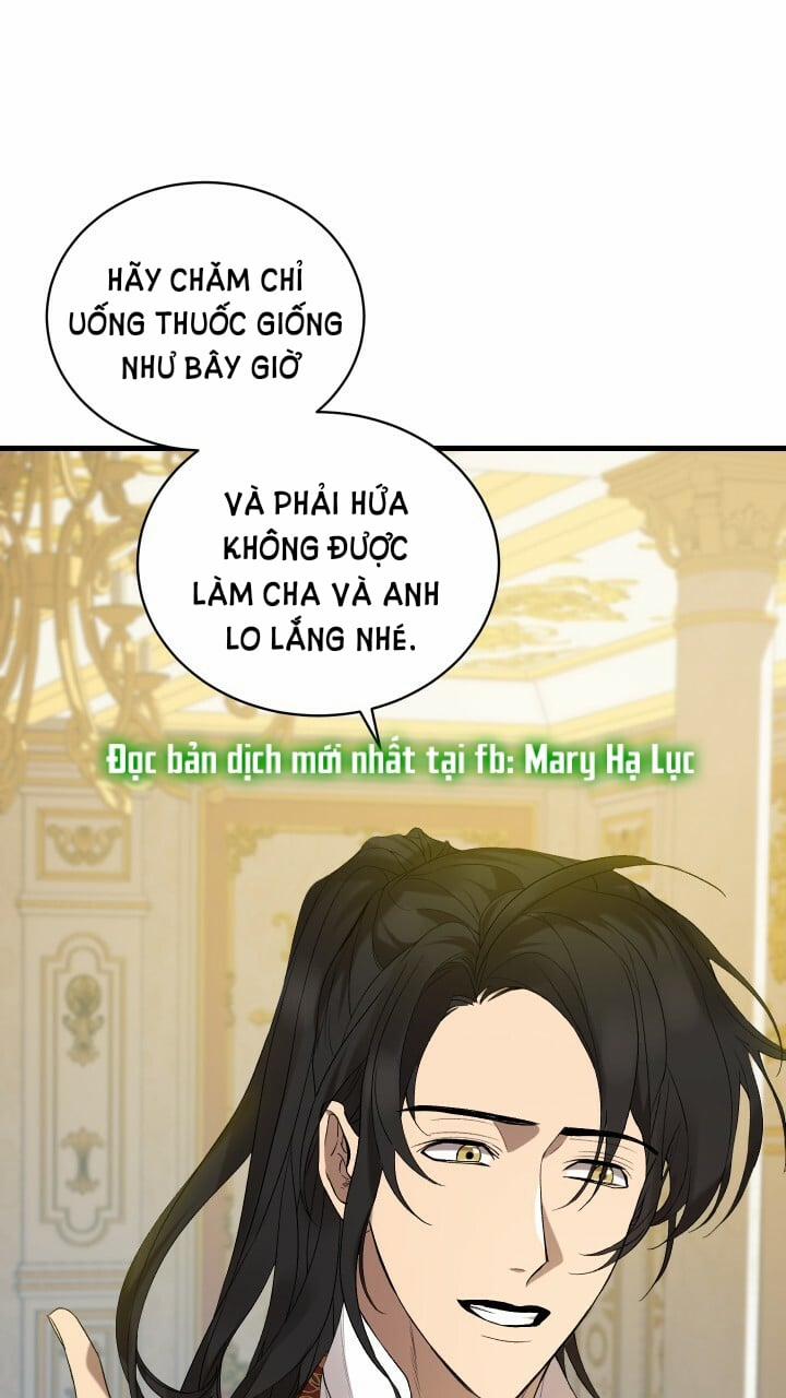 Phương Pháp Nuôi Dưỡng Thế Thân 11.1 trang 30