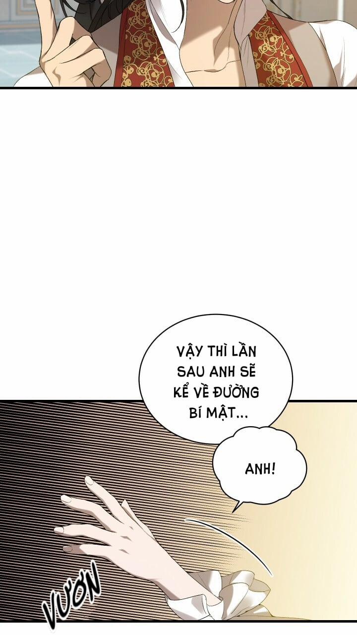 Phương Pháp Nuôi Dưỡng Thế Thân 11.1 trang 31