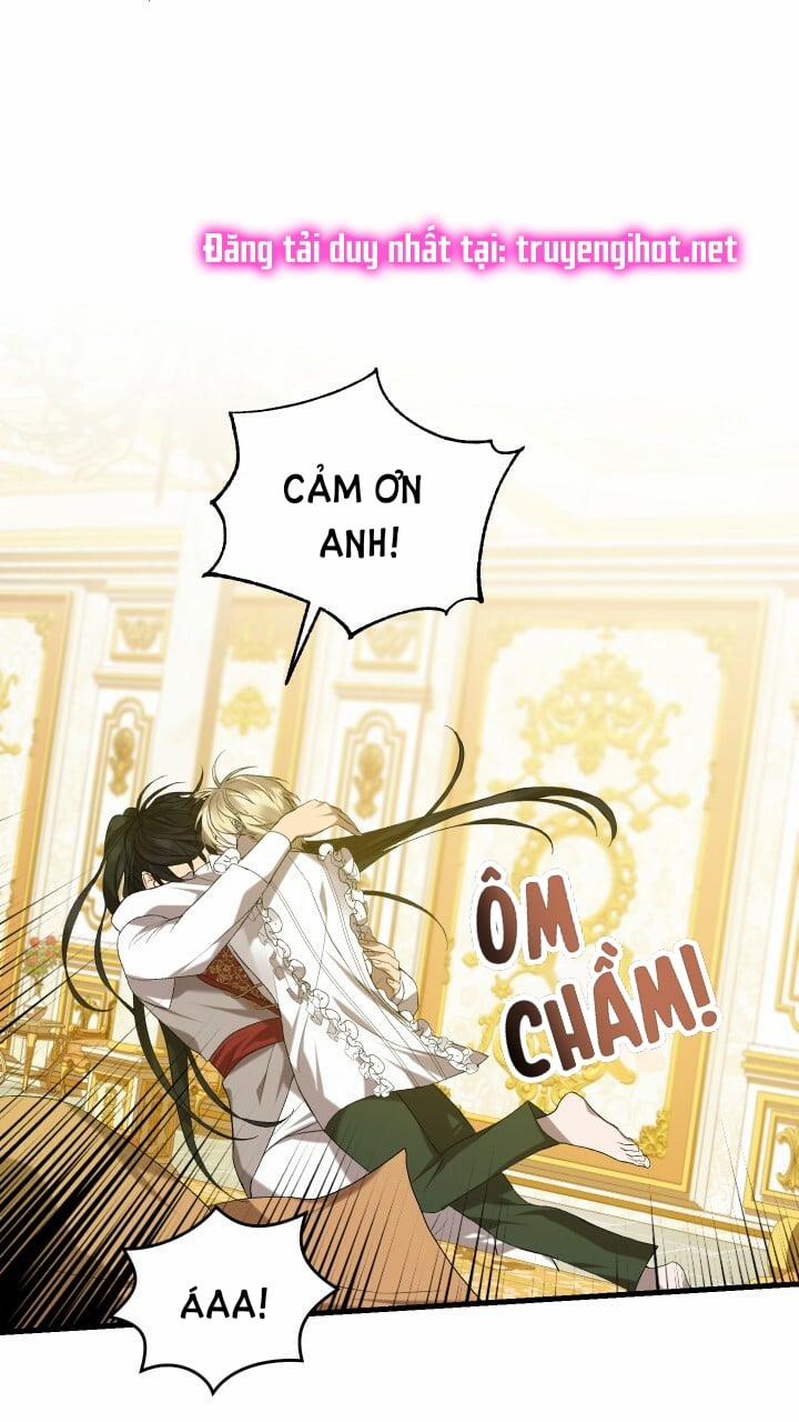 Phương Pháp Nuôi Dưỡng Thế Thân 11.1 trang 32