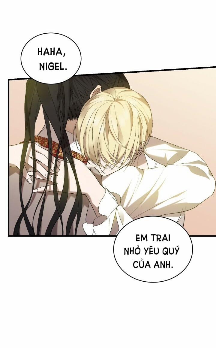 Phương Pháp Nuôi Dưỡng Thế Thân 11.1 trang 33