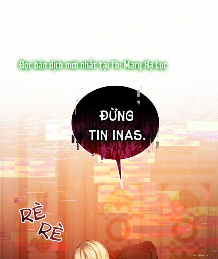 Phương Pháp Nuôi Dưỡng Thế Thân 11.1 trang 34