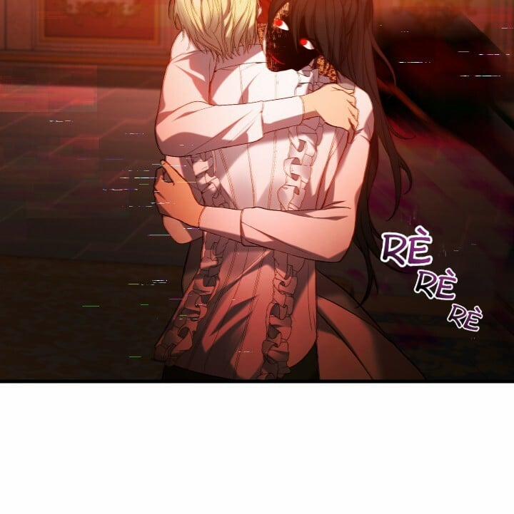 Phương Pháp Nuôi Dưỡng Thế Thân 11.1 trang 35