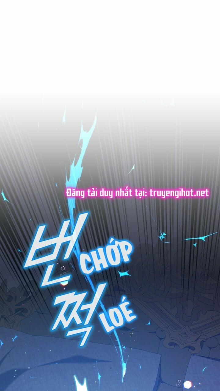 Phương Pháp Nuôi Dưỡng Thế Thân 11.1 trang 36