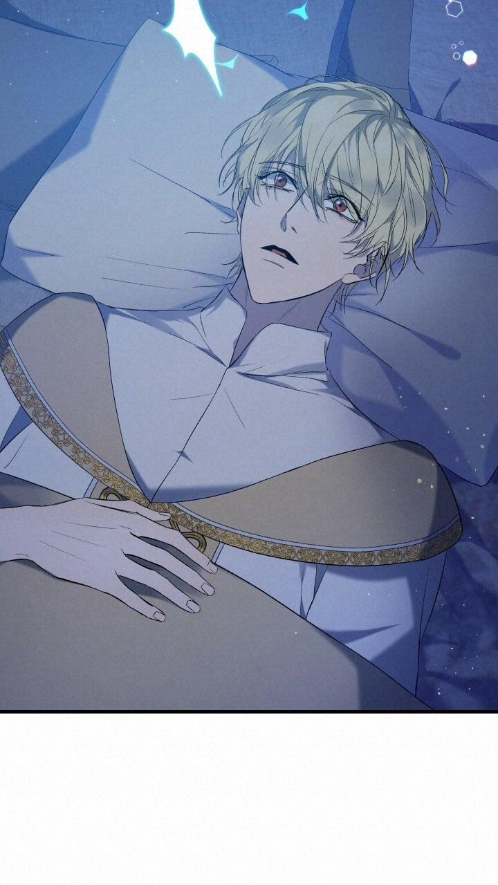 Phương Pháp Nuôi Dưỡng Thế Thân 11.1 trang 37