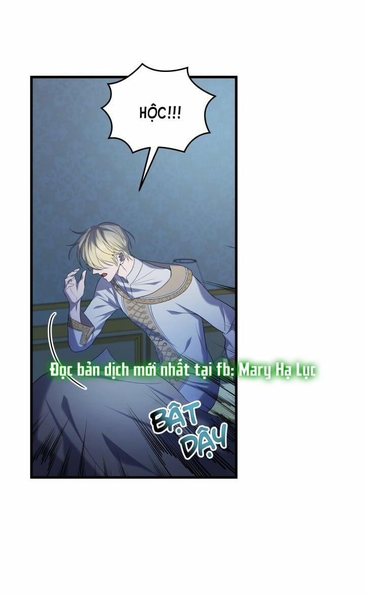 Phương Pháp Nuôi Dưỡng Thế Thân 11.1 trang 38