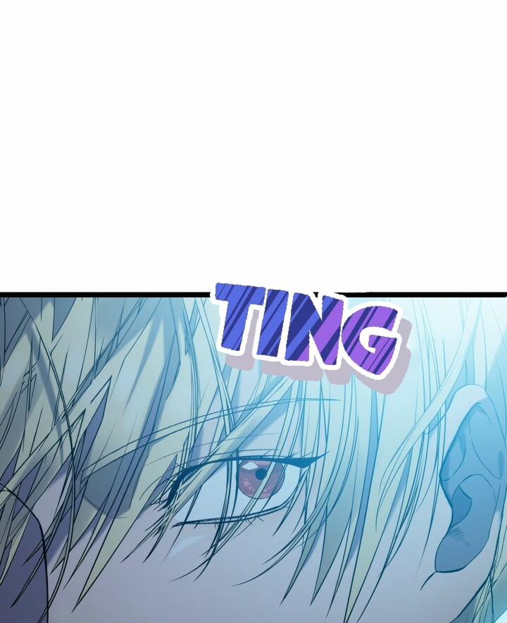 Phương Pháp Nuôi Dưỡng Thế Thân 11.1 trang 39