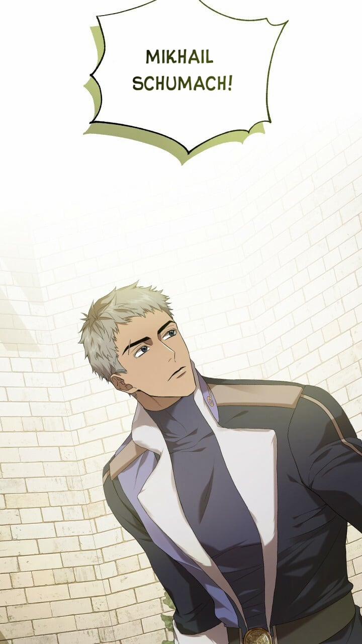 Phương Pháp Nuôi Dưỡng Thế Thân 11.1 trang 4