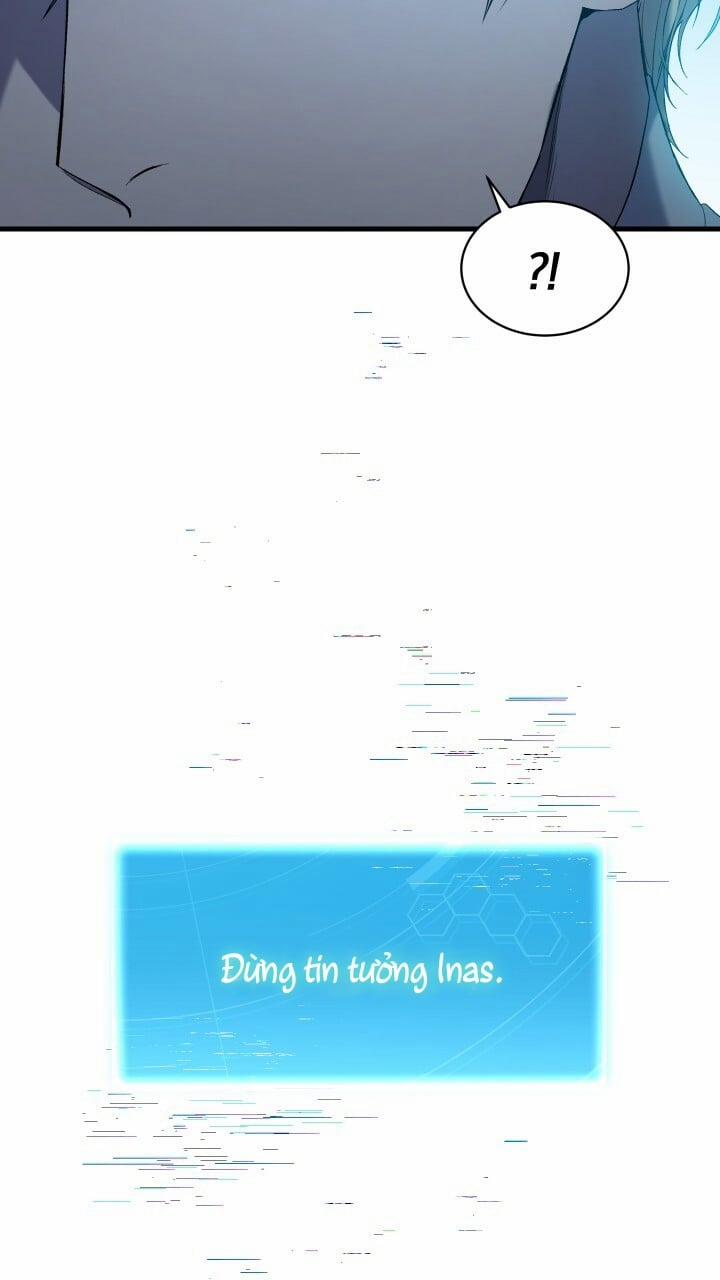 Phương Pháp Nuôi Dưỡng Thế Thân 11.1 trang 40