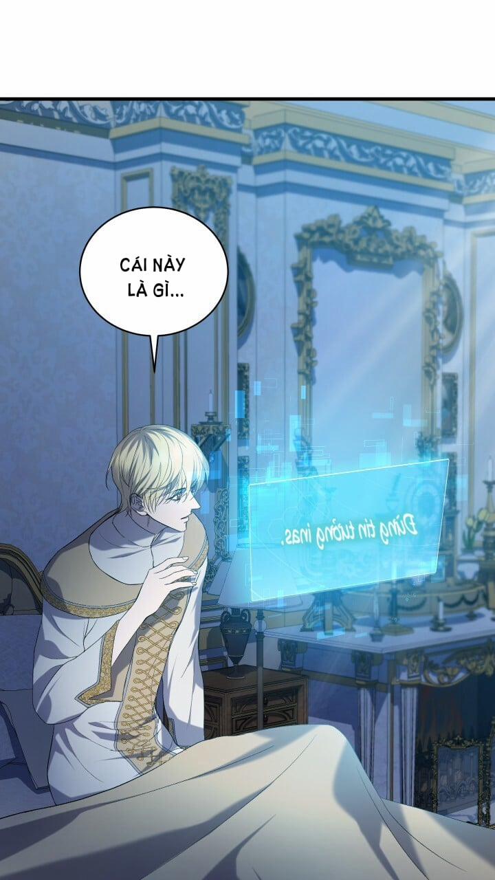 Phương Pháp Nuôi Dưỡng Thế Thân 11.1 trang 42