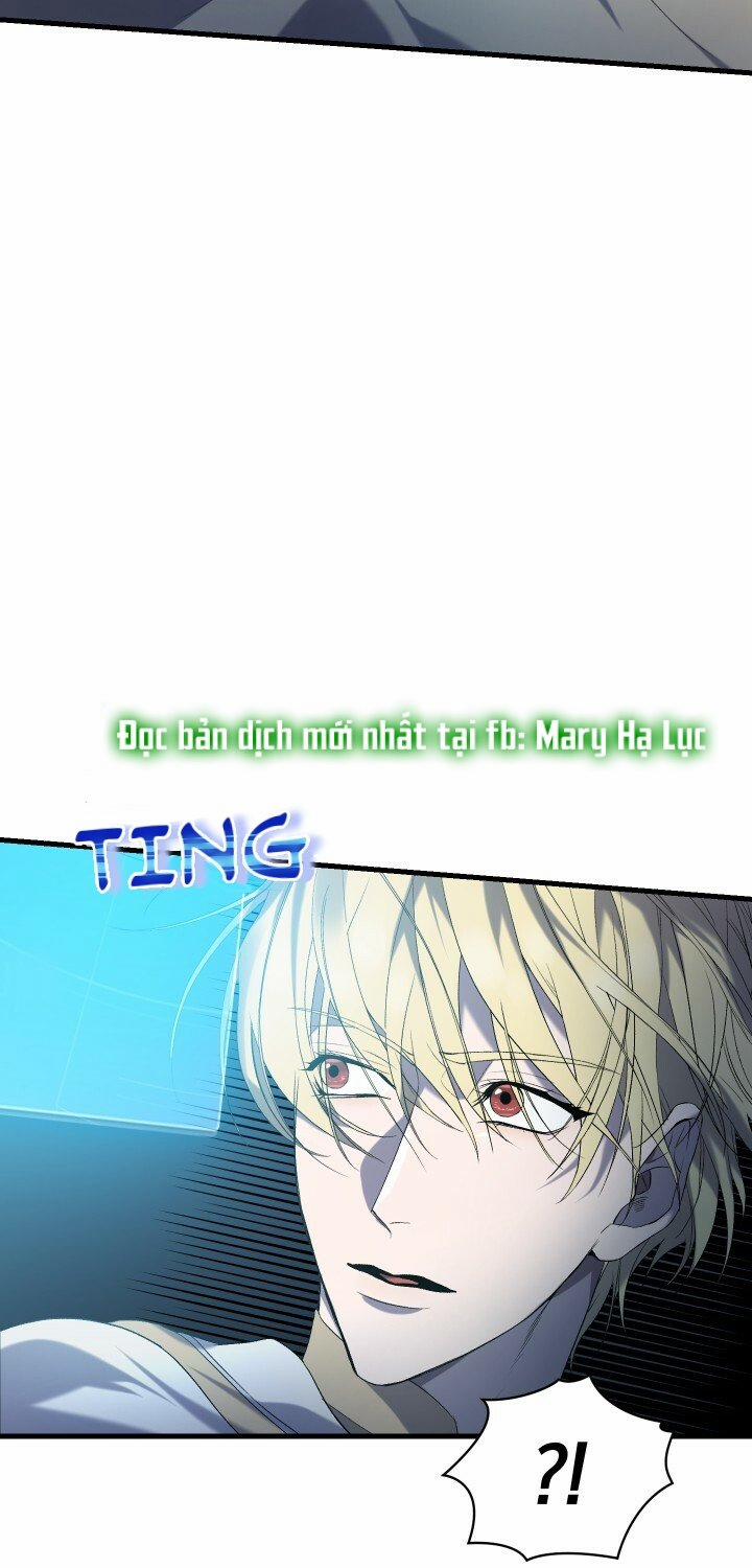 Phương Pháp Nuôi Dưỡng Thế Thân 11.1 trang 43