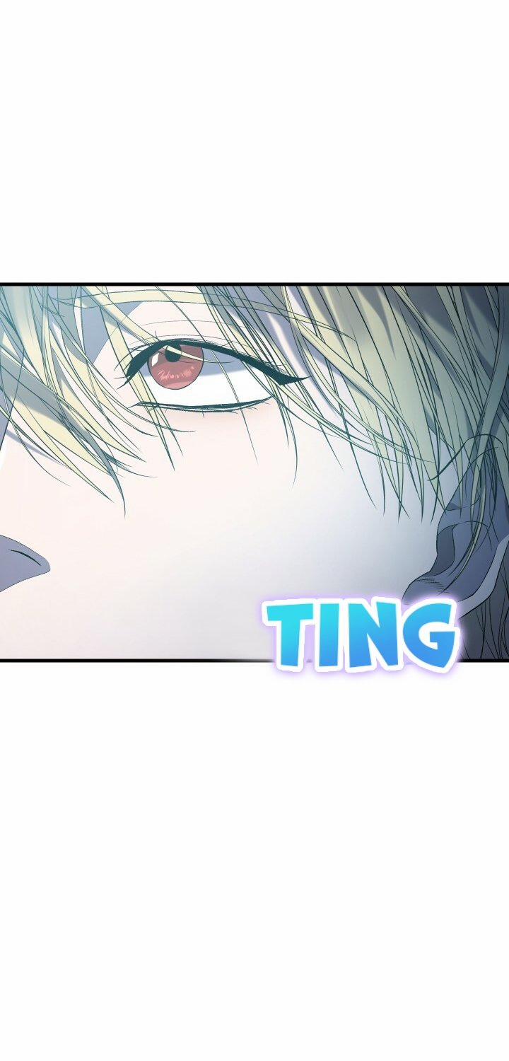 Phương Pháp Nuôi Dưỡng Thế Thân 11.1 trang 44