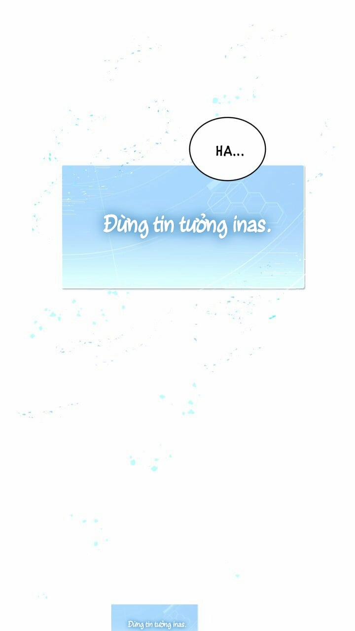 Phương Pháp Nuôi Dưỡng Thế Thân 11.1 trang 47