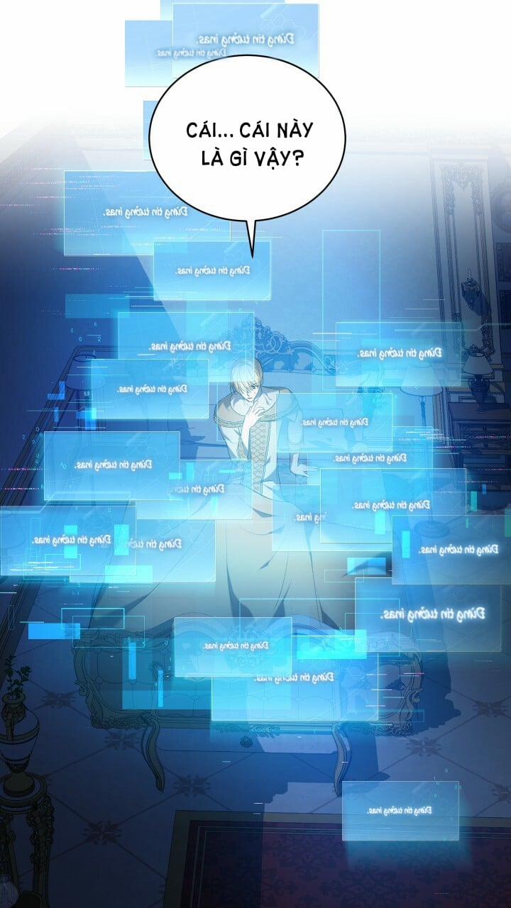 Phương Pháp Nuôi Dưỡng Thế Thân 11.1 trang 48