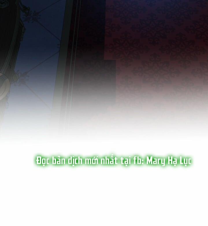 Phương Pháp Nuôi Dưỡng Thế Thân 11.1 trang 49