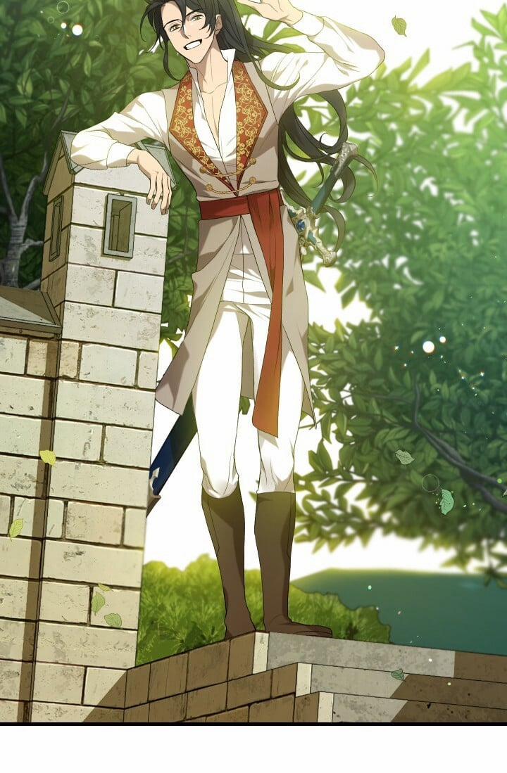 Phương Pháp Nuôi Dưỡng Thế Thân 11.1 trang 6