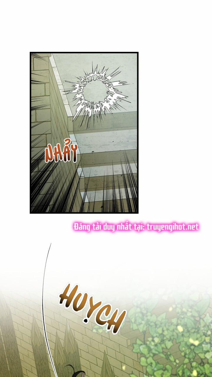 Phương Pháp Nuôi Dưỡng Thế Thân 11.1 trang 7